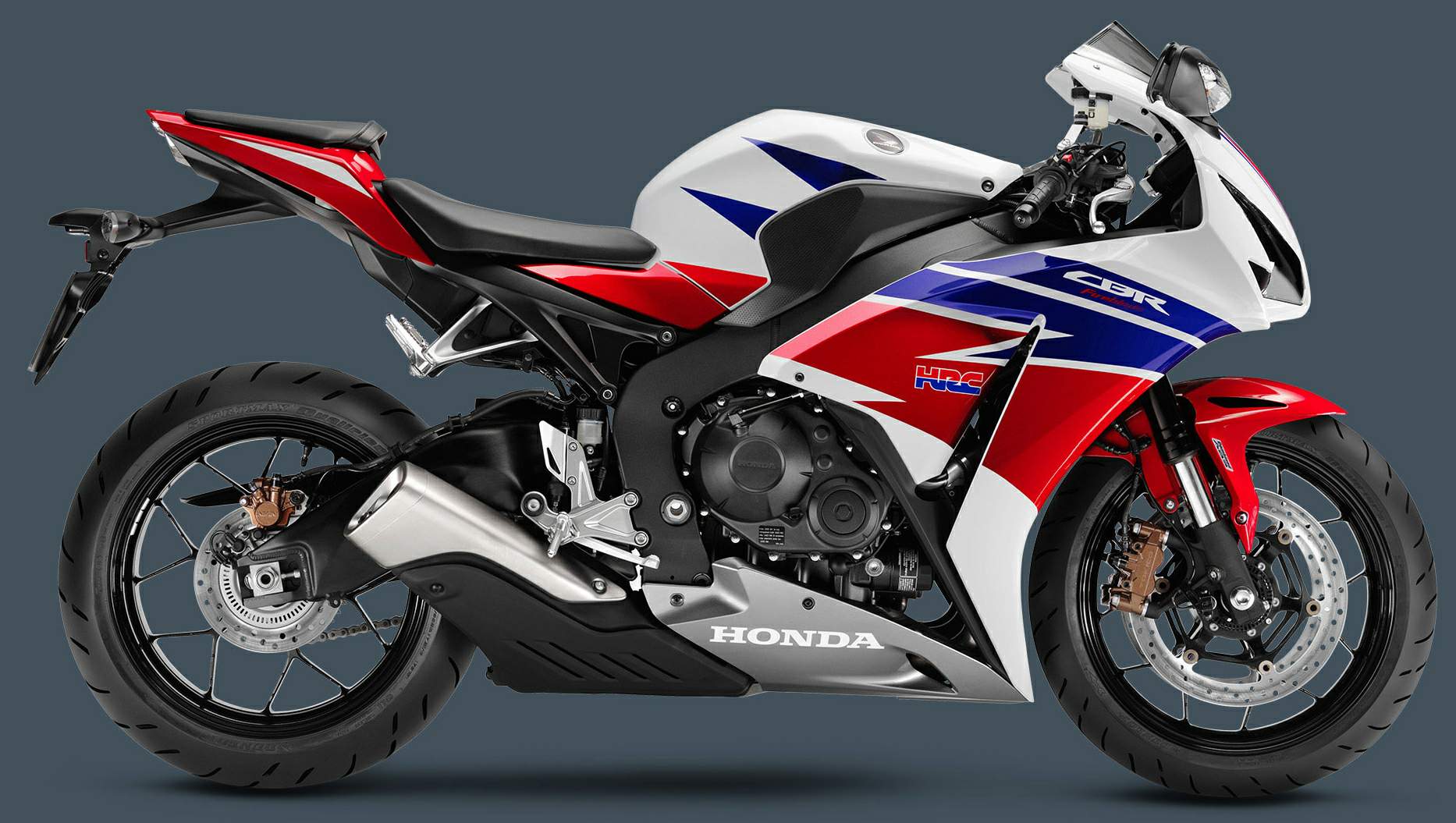 Honda cbr1000rr outlet sp 2015